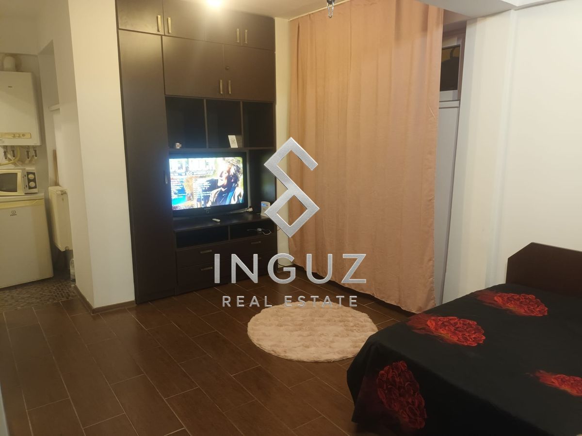**Garsonieră de închiriat – Tineretului, București** - Poză 2