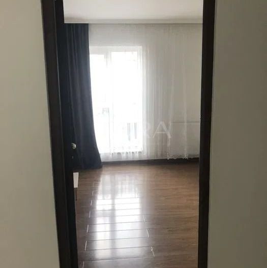 Apartament 3 camere finisat modern – Florești. - Poză 3
