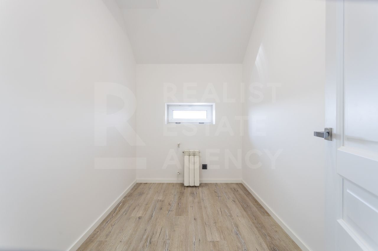 Casă cu 2 nivele amplasată pe strada Doina și Ion Aldea - Teodorovici - Poză 5