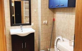 Garsonieră de închiriat | Doamna Ghica – Planorama, București - Poză 8