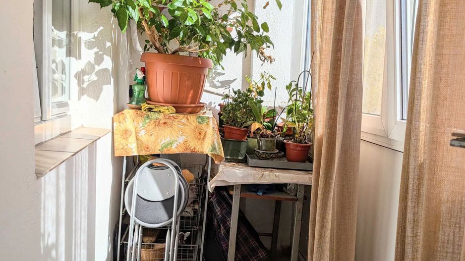 Apartament 2 camere Mosilor - Poză 8