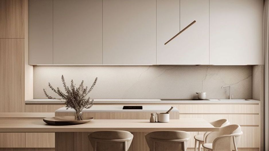 4 camere cu terasa  Titan Pallady  7 minute  Metrou N.Teclu - Poză 2