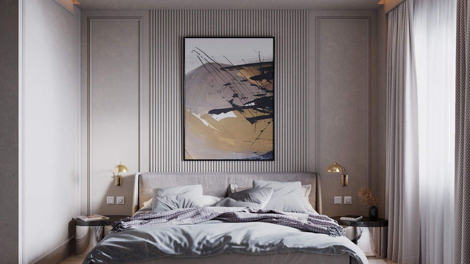 APARTAMENT 2 CAMERE | PIPERA | LANGA SCOALA AMERICANA | FINALZIAT - Poză 10