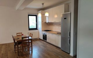 2 camere - BRAYTIM - Muzicescu - Muzeul Apei - loc de parcare- balcon deschis - Poză 7