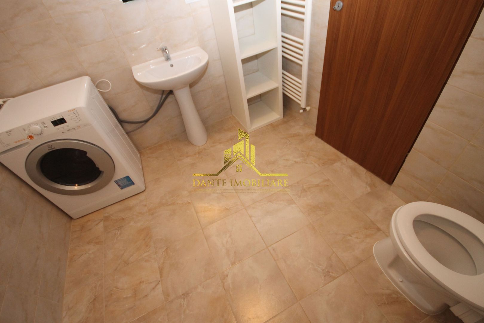2 camere, premium, modern, bloc nou, balcon, Ultracentral, Ploiesti - Poză 7