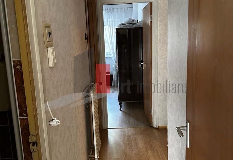 Apartament 4 camere Piata Gorjului - Poză 12