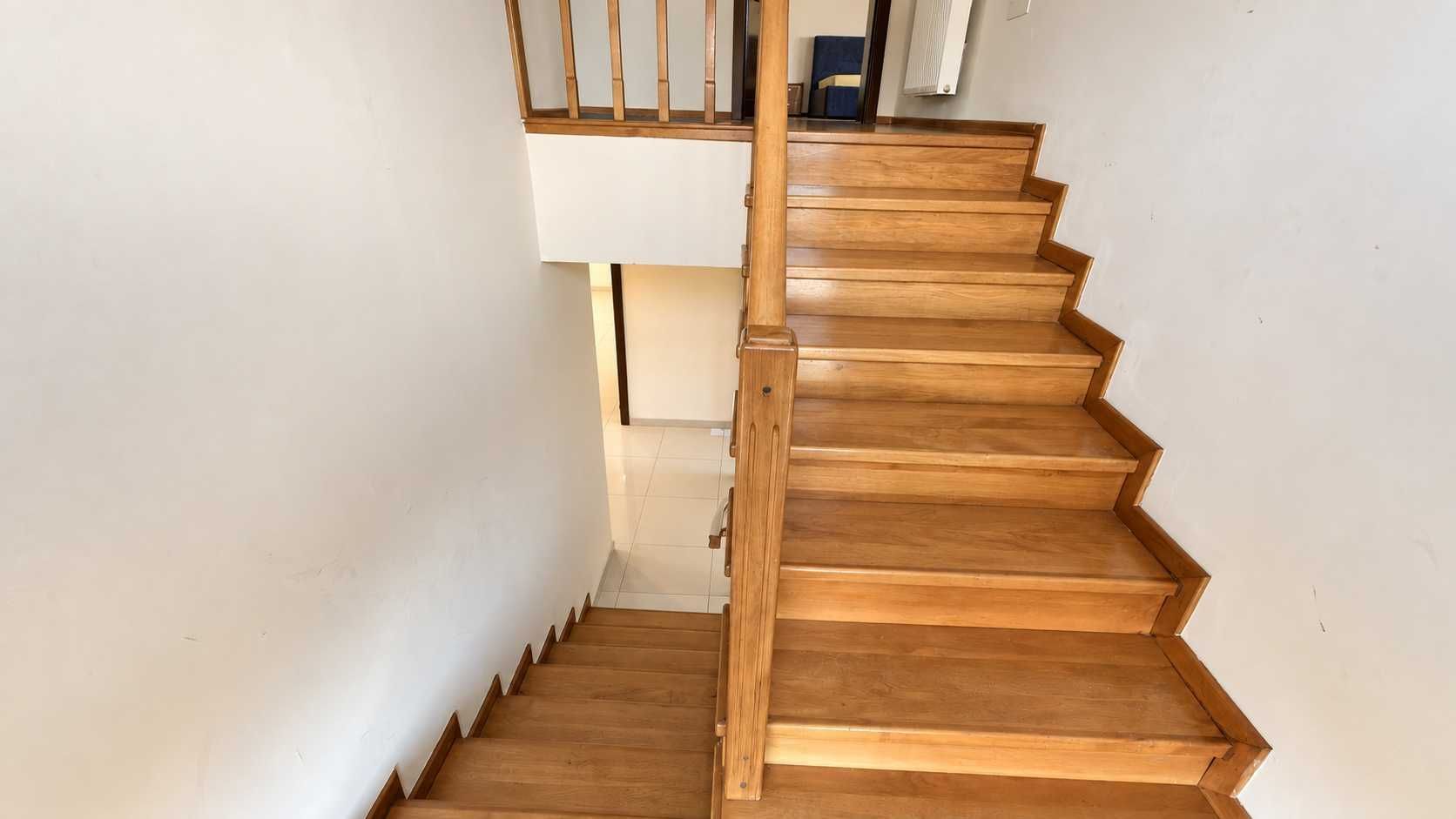 Casa Premium Alba Iulia - Poză 6