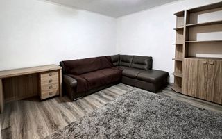 De Vânzare Apt 2 camere Micro 16 - Poză 9