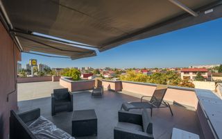 SI CASA SI AFACERE totul sub același acoperiș in Sector 5/Sălaj - LIDL - Poză 72