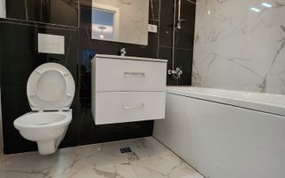 Apartament 3 camere Pallady Titan, Metrou 10 min, Stoc limitat - Poză 4