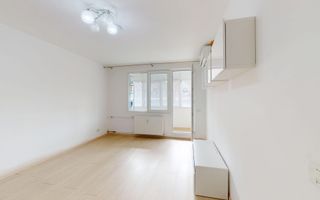 Apartament 2 camere Fundeni | Etaj 1 | 50 mp | Renovat - Poză 3