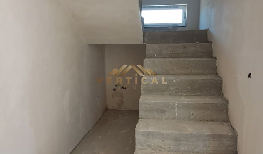 Casă Nouă P+1 Tip Calcan | 4 Camere | 3 Dormitoare - Poză 6