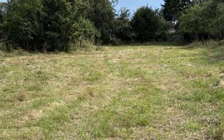 Teren | Intravilan | 2100MP | Porumbacu de Sus - Poză 4