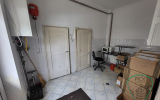P 4076 - Spțiu comercial în Târgu Mureș - cartierul Budai - Poză 4