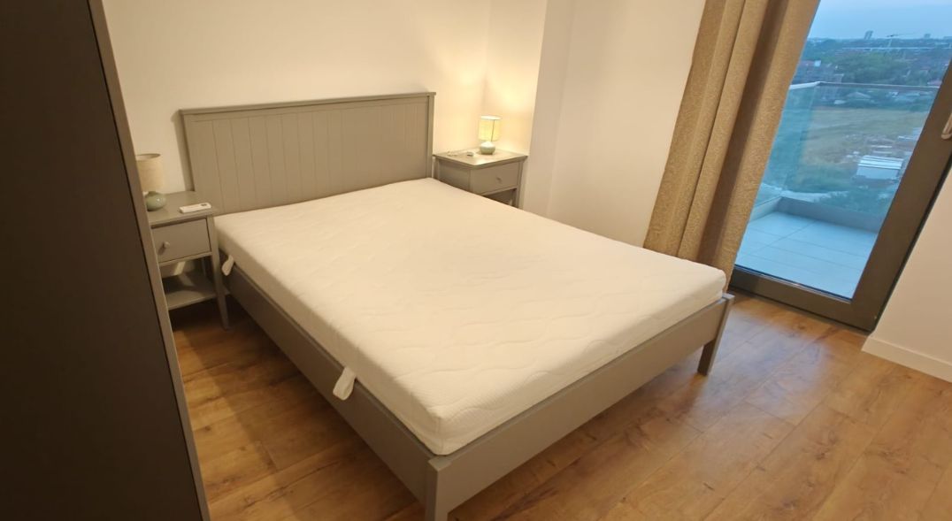 2 camere | Prima Vista | Pipera - Poză 5