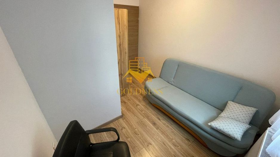 Casă 3 camere, Dambul Rotund, Mega Image, Partizanilor Pet Friendly - Poză 9