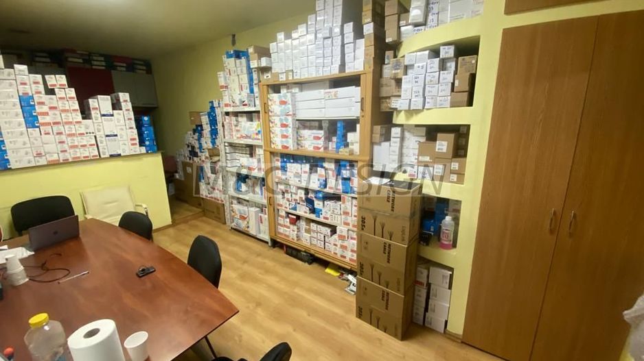 OPORTUNITATE INVESTITIE! Casa Buziasului - Poză 22