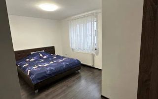 Apartament 3 camere I Decomandat I Calea Cisnadiei - Poză 3