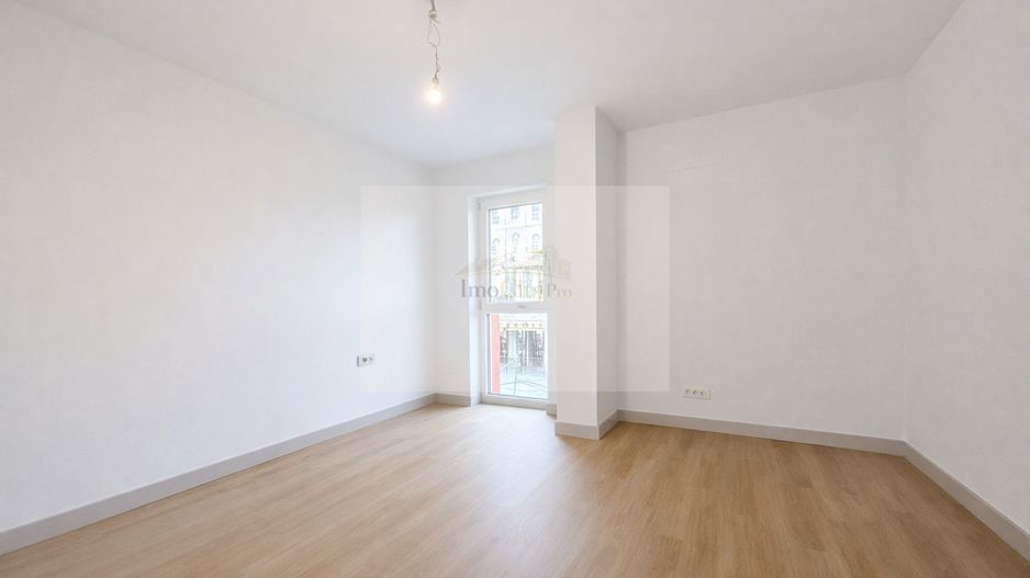 Vânzare apartame 3 camere- 2 băi| 78,5 mp utili |Parcare| Elite Junior - Poză 6