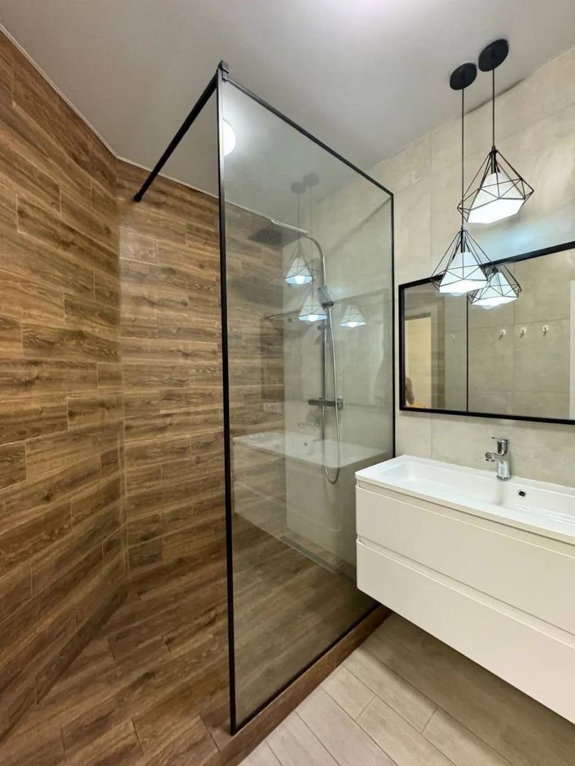 Apartament cu 2 camere | 53 mp | Grigorescu - Poză 8