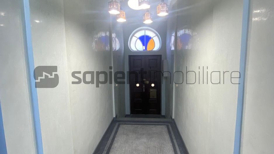 Casa ultracentrala ideala pentru inchiriere birouri - Poză 5