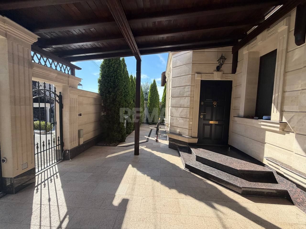 Casa de vinzare Riscani, mun.Chisinau - Poză 8