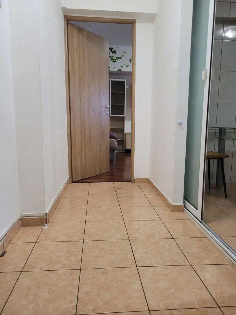 Ap 3 camere+loc de parcare Rahova-Sebastian-13 septembrie - Poză 5