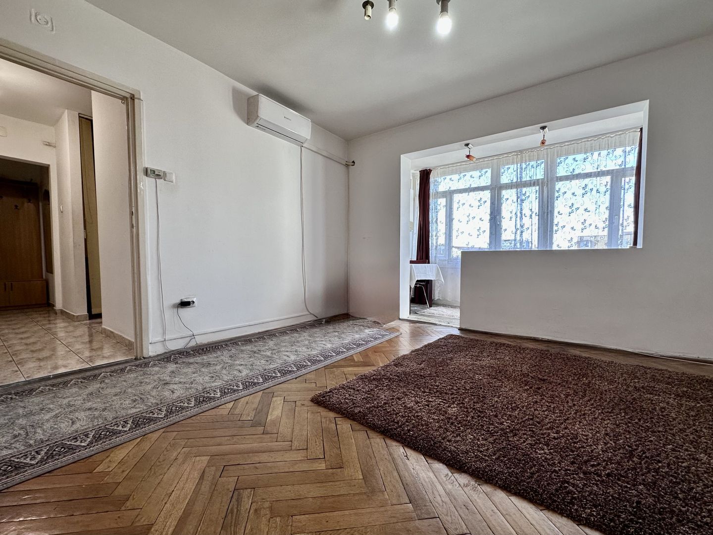 Apartament 2 camere, Calea Șagului – zona Turist - Poză 5