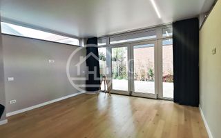 Casă de vânzare stil mediteranean cu 5 camere in Tineretului, Oradea - Poză 10