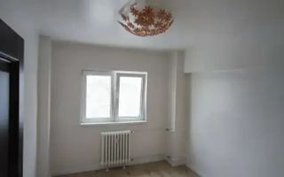 Apartament 4 camere de inchiriat | renovat | Stefan cel Mare - Poză 1