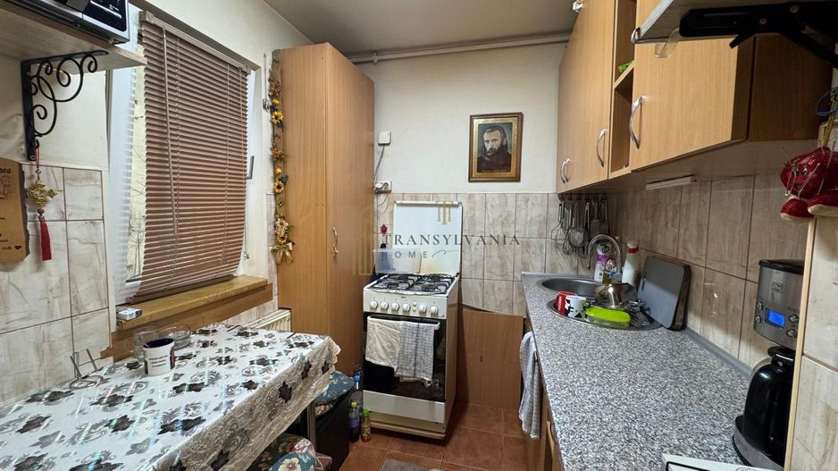 Garsoniera de vanzare - Poză 2