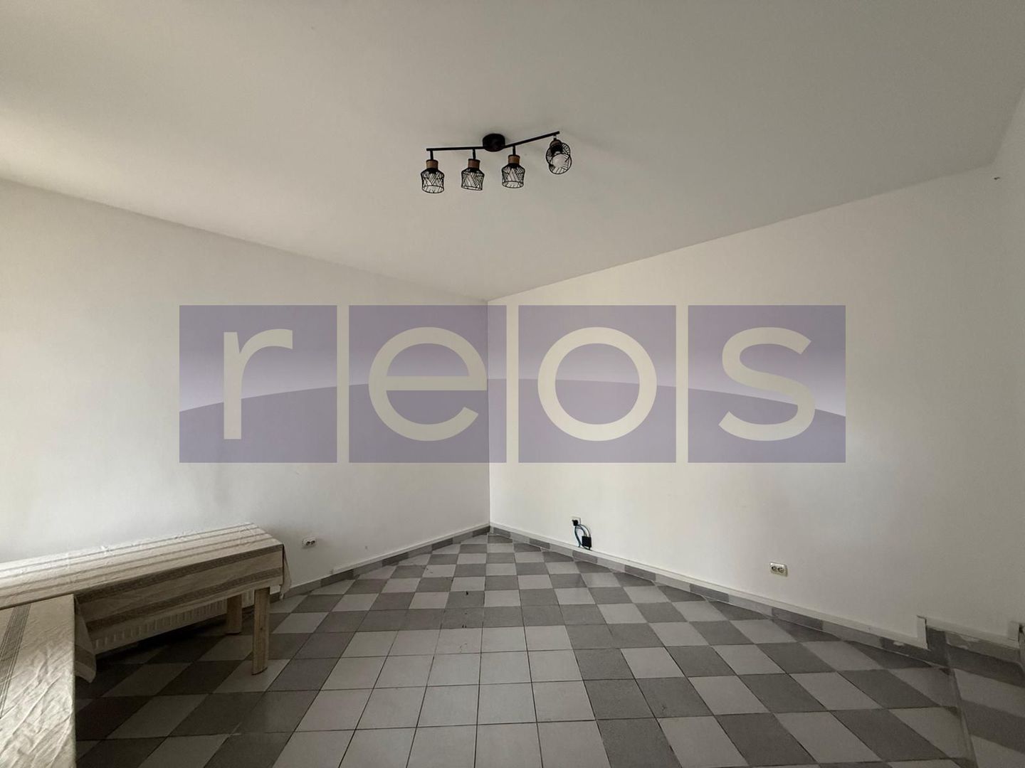 VANZARE VILA DOMENII | 374MP | IDEAL CLINICA - BIROURI | - Poză 4
