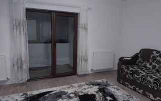 Apartament 3 Camere – Ambiance Residence 3, Valea Lupului- 450 Euro - Poză 3