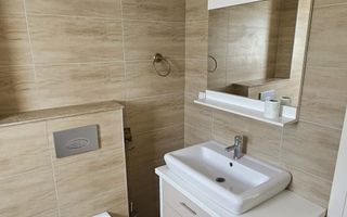 Vila 3 camere in Cosmopolis - Poză 16