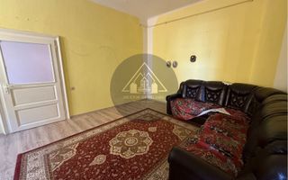 Apartament 3 camere, Mediaș - Poză 9