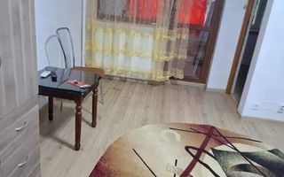 DE VANZARE STUDIO 31 MP DRUMUL TABEREI | DECOMANDATA | METROU - Poză 1