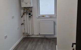 BLACK FRIDAY I Apartament 4 Camere I Decomandat I Renovat - Poză 5