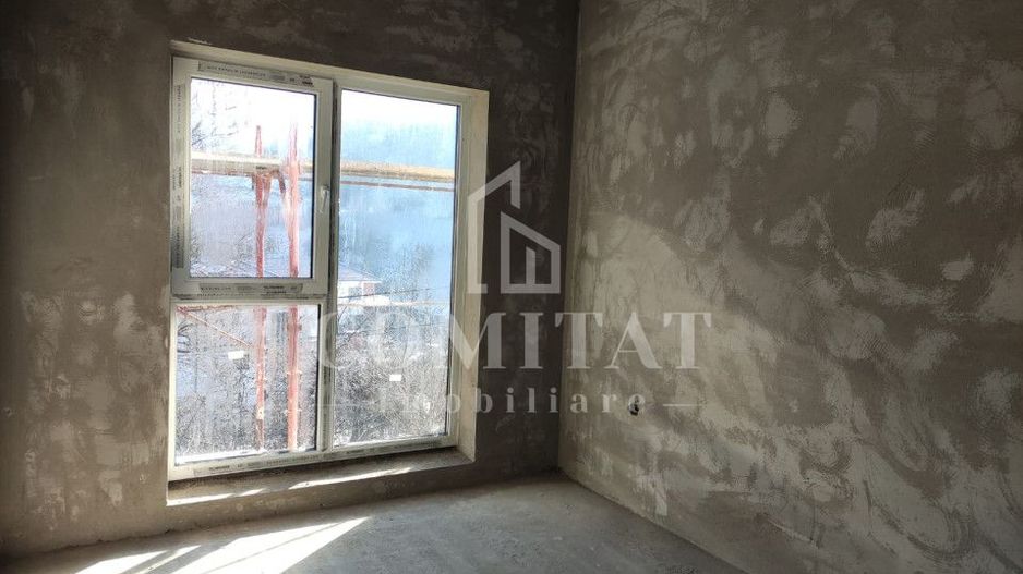 DUPLEX DE VANZARE| ZONA SUPERBA | TAUTI | - Poză 19