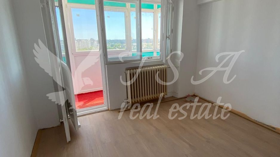 Apartament 3 camere, Lacul Tei, 0% Comision - Poză 3