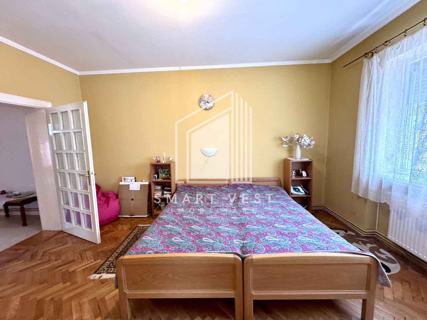 Casa de vanzare | 146mp | Zona 14 Mai - Poză 8