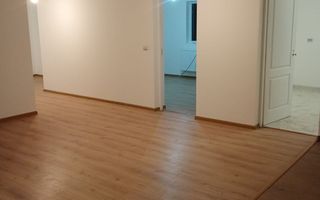 Casă individuală parter, 115 mp + 700 mp teren – Cicârlău - Poză 3