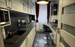 Apartament 2 camere de vanzare Gorjului - Poză 2