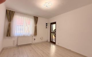 DE VÂNZARE – APARTAMENT 2 CAMERE | SECTOR 3 - Poză 1