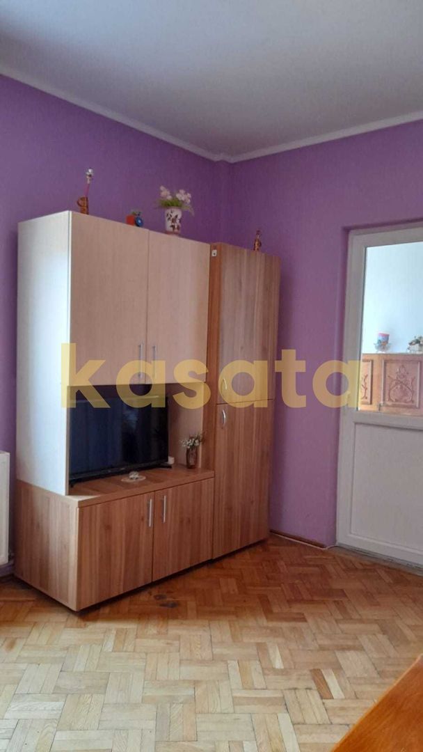 OPORTUNITATE | GARSONIERA | STEFAN CEL MARE | TERASA - Poză 3