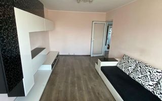 Apartament 3 camere,  etaj 4,  Micro 16 - Poză 2