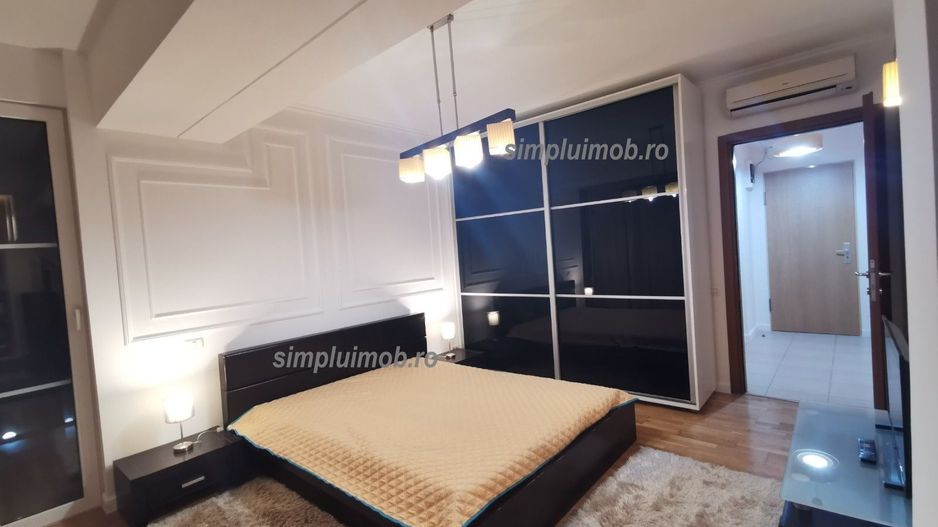 Apartament 2 camere  zona Parcul Carol - Poză 3