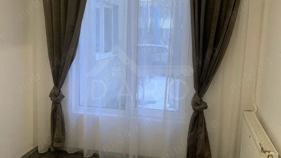 Apartament de inchiriat - Poză 7