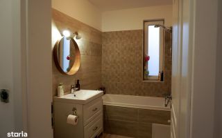 Apartament 3 camere Giroc - Poză 18