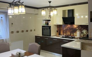 VANZARE 3 CAMERE  DECOMANDAT - NERVA TRAIAN - Poză 4