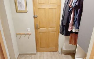 Vanzare casa conslidata Silistea Snagovului Com. Gruiu, Ilfov Snagov - Poză 34